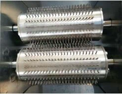 fish floss machine 03.jpg