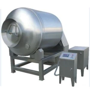 Mėsos masažo aparatas